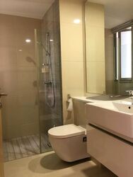 Terrasse (D19), Condominium #437990361